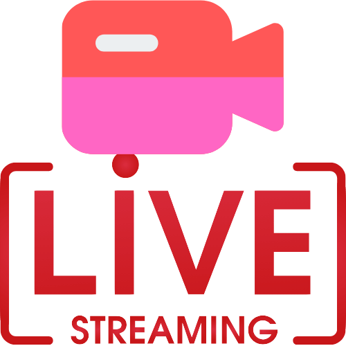 Chat Room Cam Adult